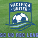 Introducing PUSC Rec League