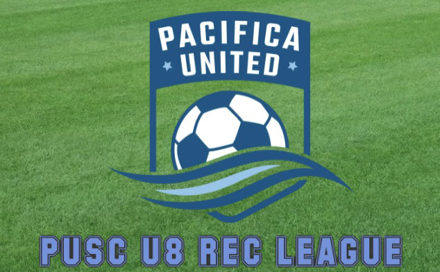 Introducing PUSC Rec League
